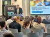 Nearly 95% of Bulgarian Pupils Use AI for Educational Purposes, Study Finds