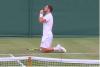Colombia’s Nicolas Mejia Makes Wimbledon History, Reaches Second Round After Landmark Victory