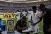 Colombia vs Ghana: Heat Alert in Kansas City Raises Concerns Among World Cup Coaching Staff
