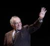 Gabo Foundation to Receive Spain’s Manu Leguineche International Journalism Award