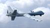 Italian MQ-9A Destroyed In March Kuwait Attack After Italy Kept It In Place To Avoid Appearing Involved In Iran War