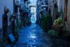 How To Salvage Your Italian Vacation