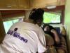 Three Nebraska mothers challenge state’s restrictions on midwife-assisted home births