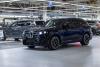 BMW completes US$1.7bn South Carolina investment plan