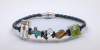 Here’s how to get a viral World Cup bracelet, and with a new Big D charm