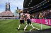World Cup crowds smash records across Seattle