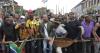 MALAIKA MAHLATSI | The irony of ‘Nkosi sikelel’iAfrika’ sung in anti-immigrant protests