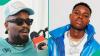 Olodo uprising: YCee reacts to backlash over controversial 'Peller Culture' comments