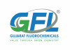 Gujarat Fluorochemicals Expands Refrigerant Portfolio with R134A Production