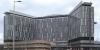 Ebola alert hospital issues major update on patient's condition after conducting tests