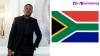 DJ KANDEKE denounces SOUTH AFRICAN anti-immigrant killings, calls to cancel their artists from performing in ZAMBIA