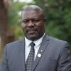 HON. LUCKY MULUSA ENDORSES MUNDUBILE AND MAKEBI
