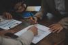 TKIL Industries Signs MoU with CME Pune for Green Hydrogen Initiative