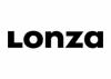 Lonza Expands HPAPI Capacity at Visp to Strengthen Payload-Linker Manufacturing