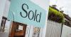 Home prices tank, but is it a cycle or more long term?