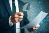 Kazakhstan to attract investment for new production facilities