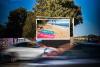 Global launches outdoor trade marketing campaign to drive OOH in media plans