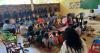 Guinea-Bissau pilots a new model for early grade teaching