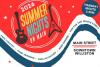 Your Guide to Summer Nights on Main in Williston North Dakota