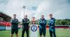 Gary Haveron has Euro action plan in place ahead of Bannsiders showdown