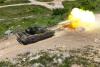 Serbia Sharpens Armored Edge as Modernized M-84 AS1/2 Tanks Train for Breakthrough Operations