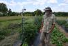 Tennessee hemp farmers pivot as state ban takes effect