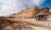 Tunisia aims to raise phosphate production to 11.4 million tonnes by the end of 2030