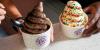 7 Cool International Ice Cream Spots Around DC