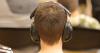 Boy with educational needs receives 18 rejections for special school place