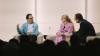 STAT+: Anthropic releases Claude Science, a product aimed at researchers, the pharma industry