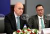 Industry Experts Should Shape Tourism Reforms, Minister Says