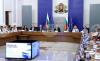 Council for Tourism Reforms Holds Inaugural Meeting, Discuss Sector's Challenges