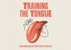 Book Review: Training the Tongue and Growing Beyond Sins of Speech