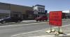 Anoka County construction update: Week ending June 26