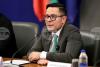 Economy Minister Poulev Prioritizes Eased Administrative Burden for Tourism Reform