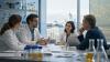 EU Gives Chemicals Agency Firmer Ground