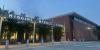 School Committee votes against mandating MassCore