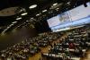 The UN Climate Talks in Bonn Just Failed. Why?
