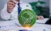 Climate change becoming central factor in pension scheme member outcomes