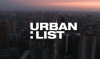 Urban List expands into Rome and Barcelona with travel insurance partner