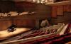 International prize-winning musicians to headline Victoria festival