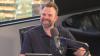 AZ Big Podcast: Trevor Halpern of Halpern residential talks real estate trends