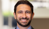 How brokers can capitalize on commercial real estate's distress cycle