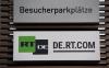 German court upholds ban on Russia Today's German-language channel