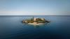Now Open: Mamula Island, Banyan Tree’s First Resort in Europe