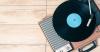 Why Music Makes Us So Nostalgic
