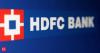 HDFC Bank ropes in KKR Managing Director Jigar Shah to head Legal & Compliance