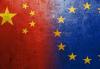 EU and China Agree to Three Months of Trade Talks