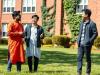 US fixed-term student visas may hit Indian enrolments