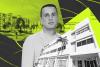 Real estate lawsuits involving Isaac Toledano spill into family drama
